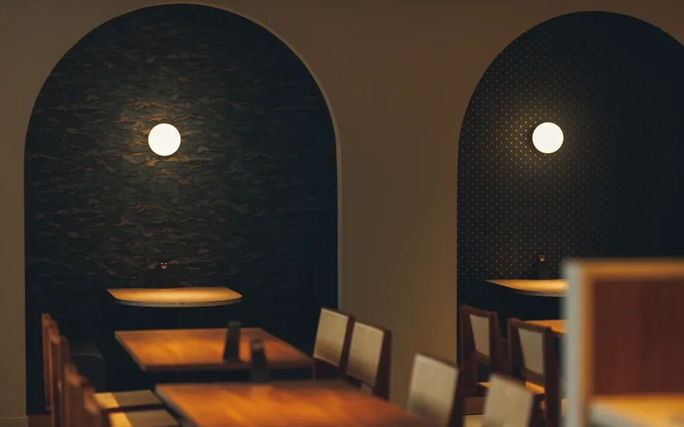 Ein luxuriöses Gefühl, das Ihrem Alltag einen Hauch von Luxus verleiht