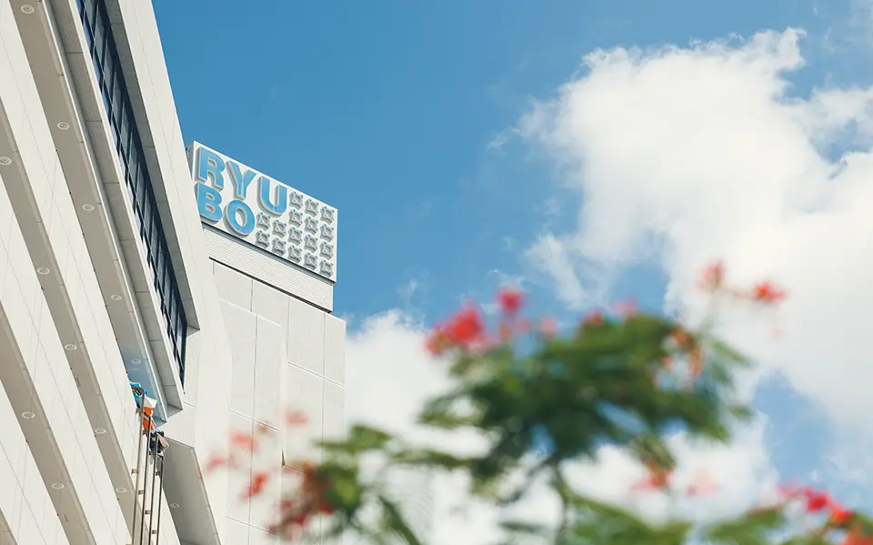 Conveniently located near hotels around Kokusai Street