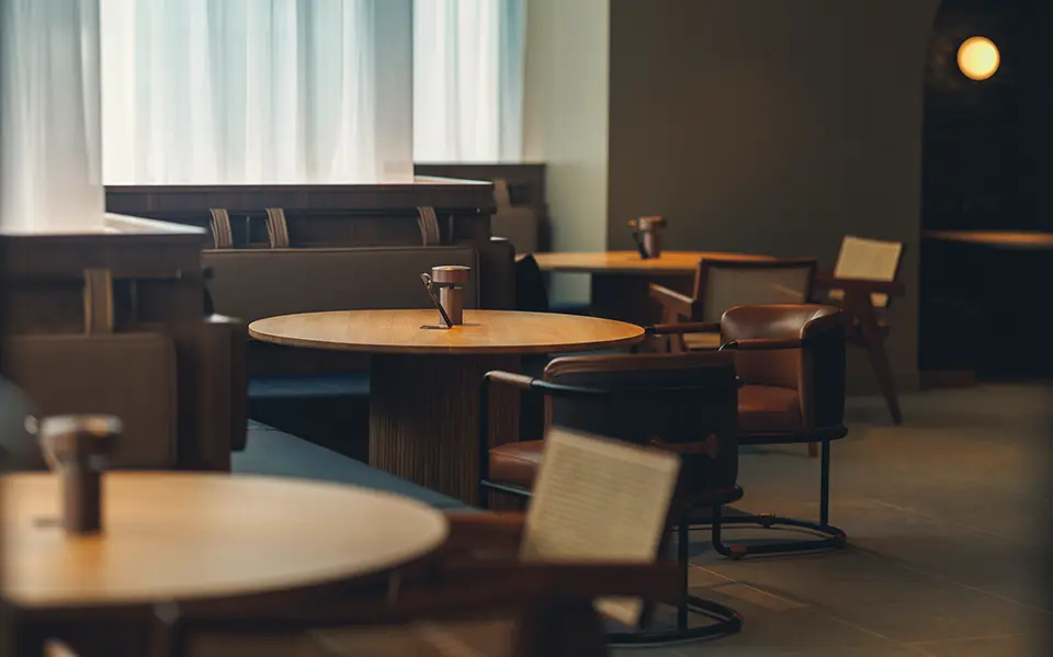 Recomendado para quienes visitan Makishi