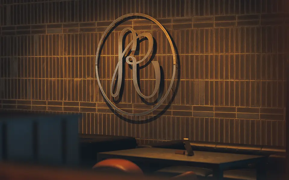 Restaurants gastronomiques accessibles à pied depuis Matsuyama