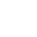lemon8 Logo