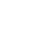 lemon8 Logo