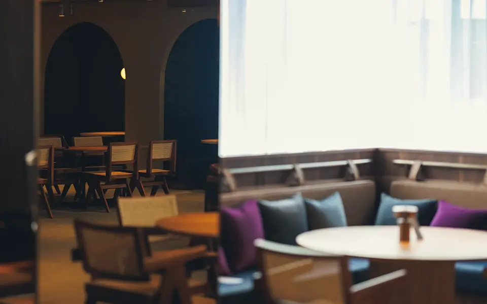 특별한 날을 화려하게 고조시키는 요리