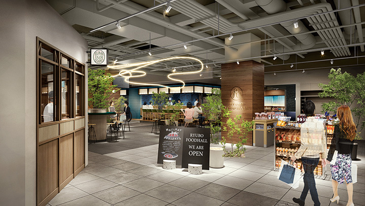 concept image02
