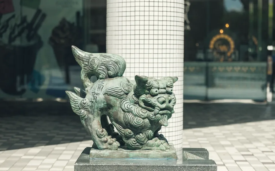 Geschikt voor een breed scala aan toepassingen, van dagelijks gebruik tot sightseeing.