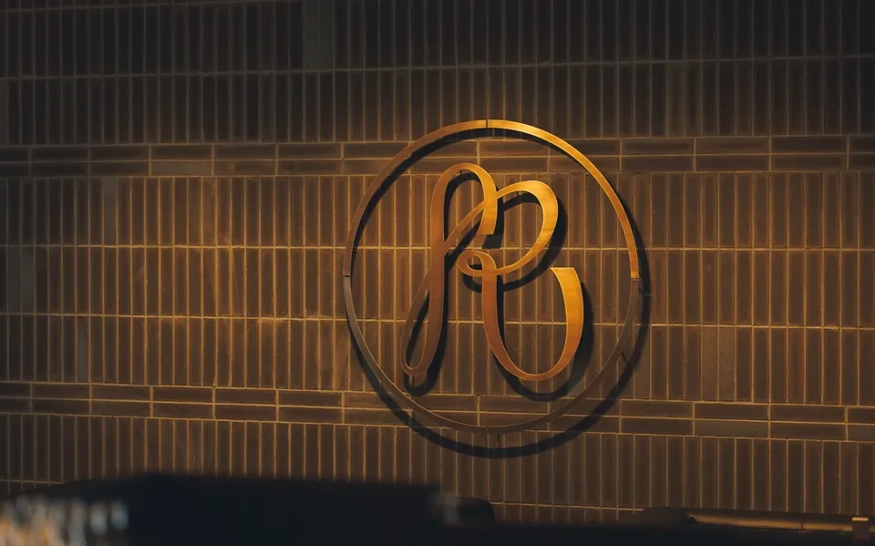 ร้านค้าหลากหลายประเภทจำนวน 9 ร้านมารวมตัวกัน