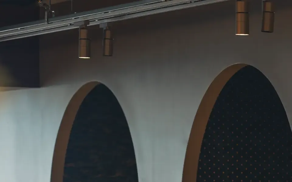 พื้นที่ที่สะดวกสบายที่คุณสามารถผ่อนคลายได้