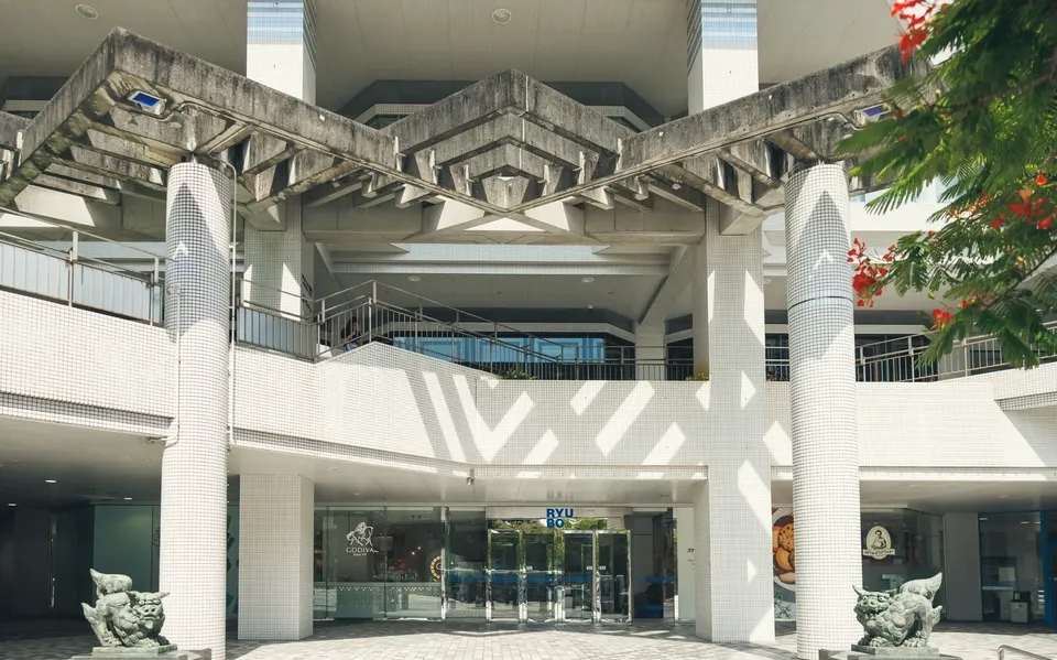 สถานที่ที่คุณสามารถเพลิดเพลินกับอาหารคุณภาพสูงในราคาที่เหมาะสม