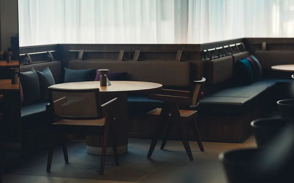 Một thực đơn ngon miệng sẽ làm hài lòng tất cả mọi người.