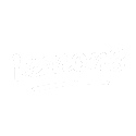 Lemon8 Logo