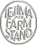 伊江島Farm stand