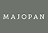 MAJOPAN