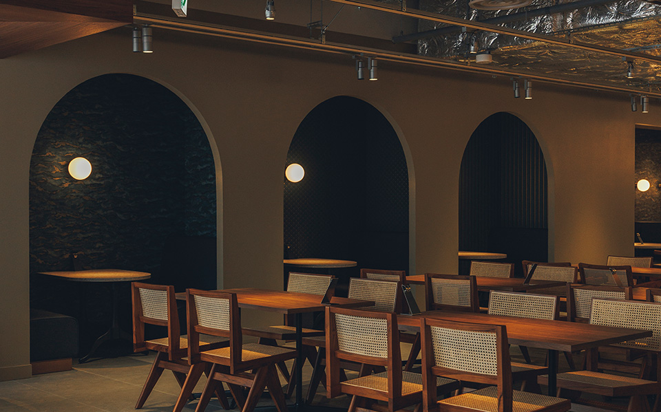 グループでのご利用についてご案内