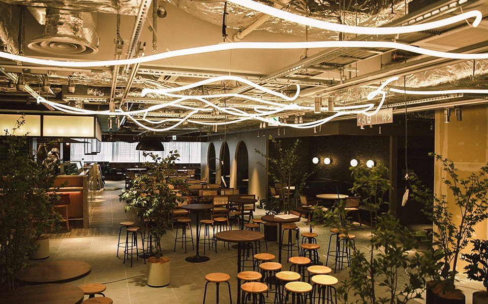 グループでのご利用をお考えの方