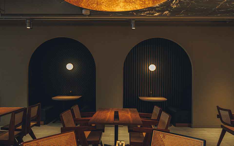 ご利用のシーンに合わせて受付中