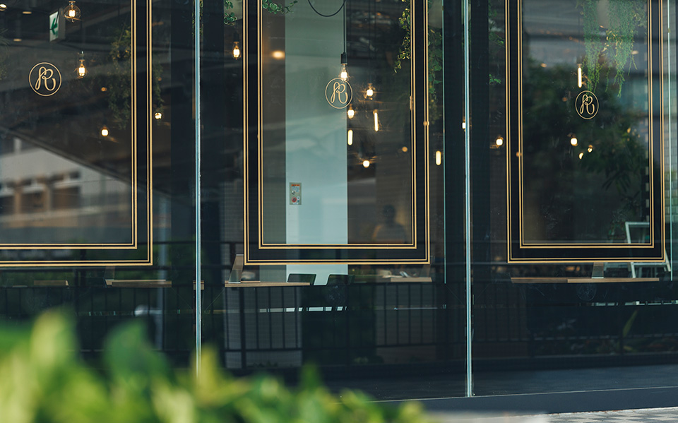 より気軽にご利用いただける特典