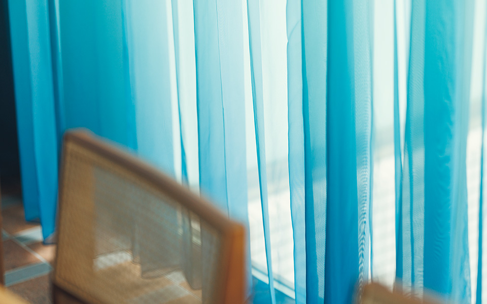 学生の皆様に向けた割引サービス