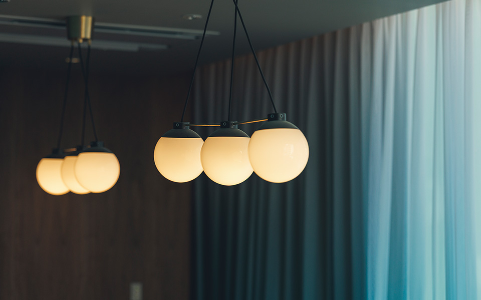 お支払い方法や流れについてご案内