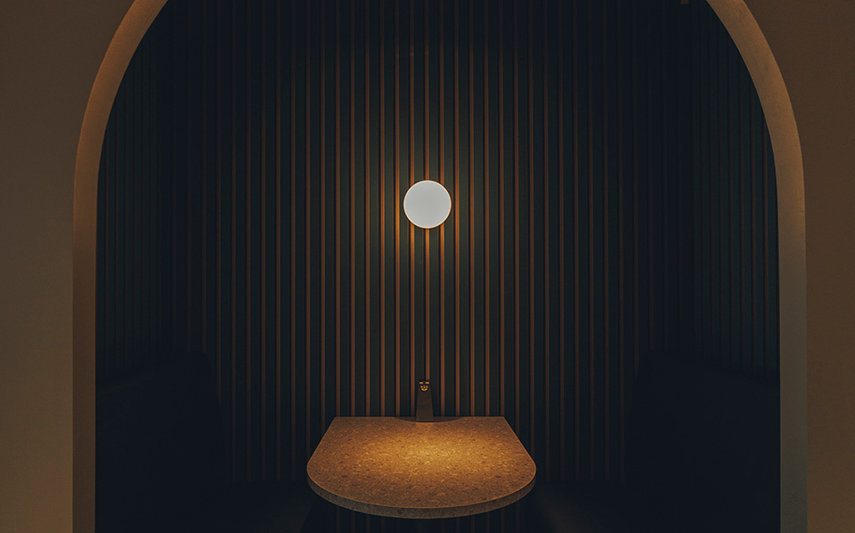 ご変更やキャンセルに関するお願い