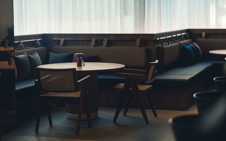 お申し込みやお問い合わせを歓迎