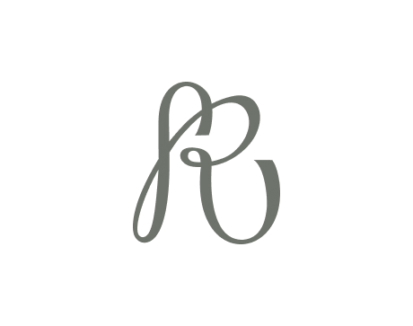 【RYUBO FOOD HALL年末年始の営業時間】