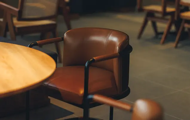 キャニーズ旬の菜々彩り「中華」コース