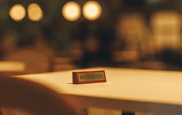 キャニーズ和牛ロース出汁しゃぶしゃぶ「和食」コース