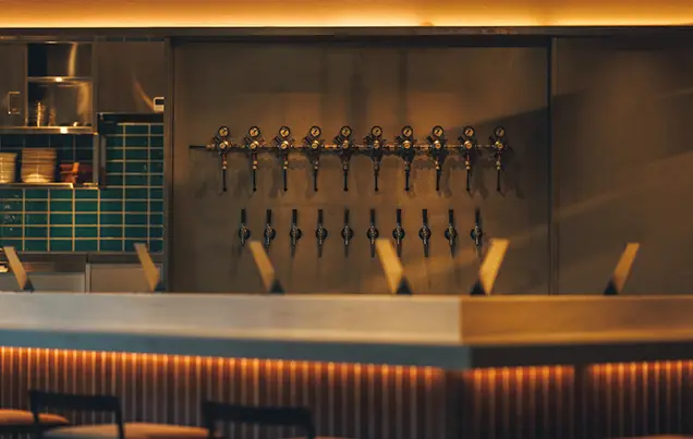 ヘリオスグランドコース