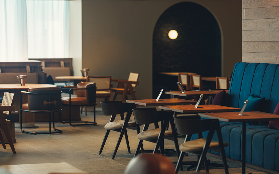 世代を超えて喜びや思い出を共有