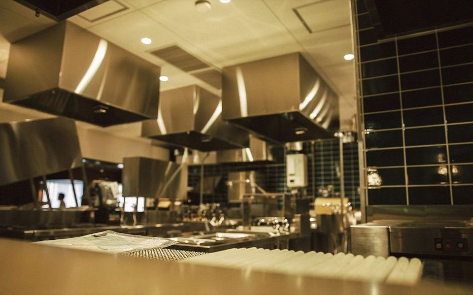 緋桜肉の旨味をたっぷり味わうバーガー