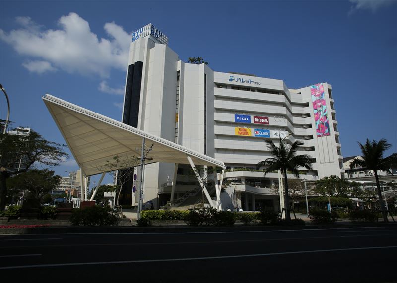 日常の様々な場面で心地よさをご提供