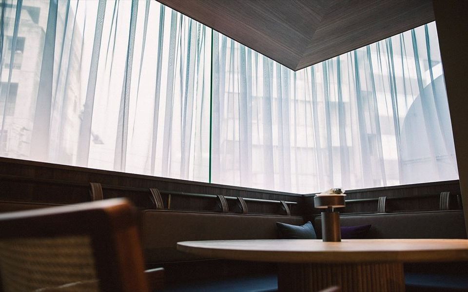 非日常のスペシャルな体験をご提供