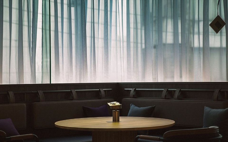 お昼の時間を彩る特別な料理の数々