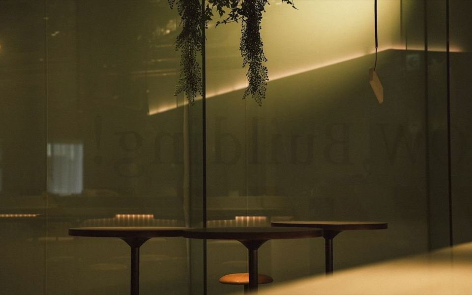 スポーツチームのご利用をいつでも歓迎