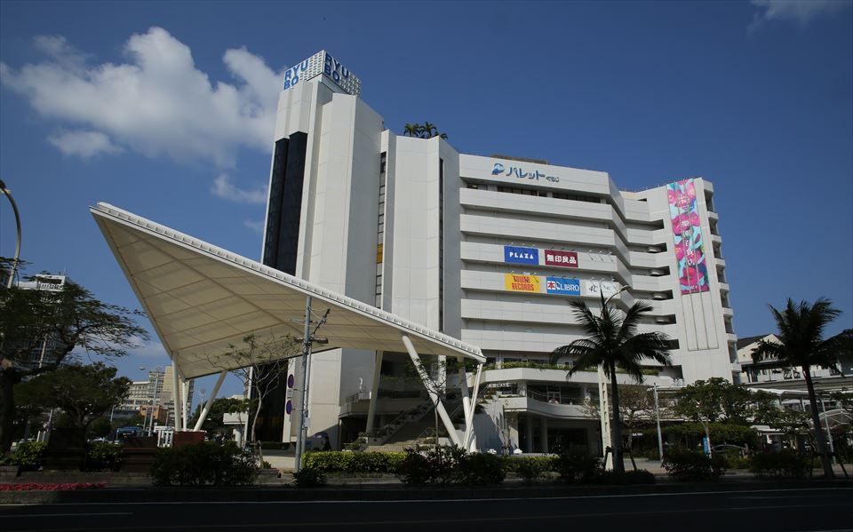 本場を思わせる本格的なランチメニュー