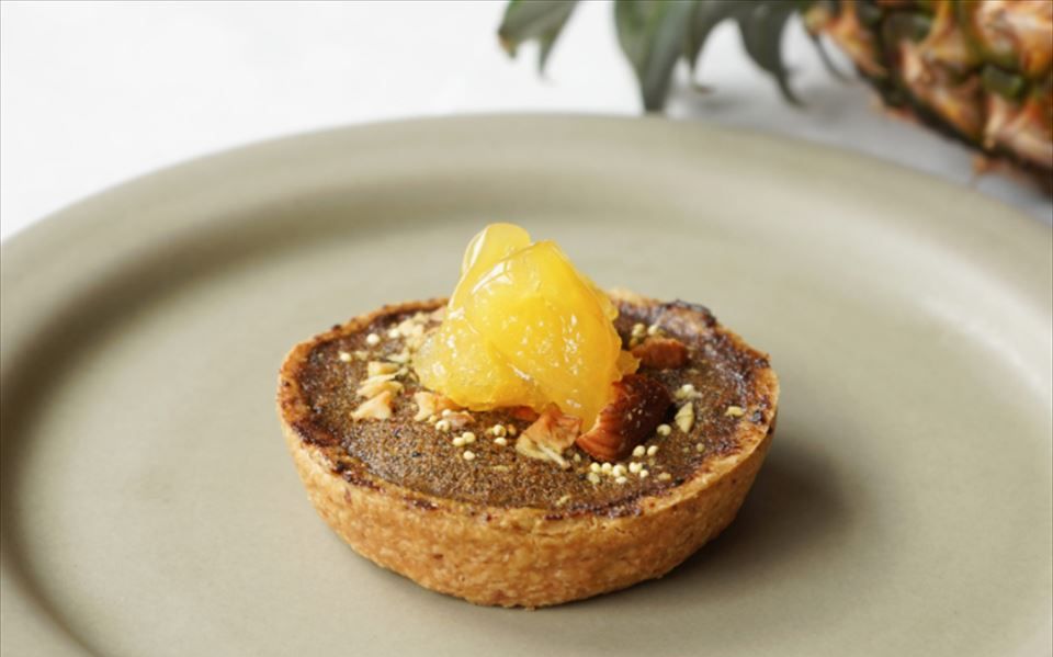 ギフト向けの豊富なラインアップ