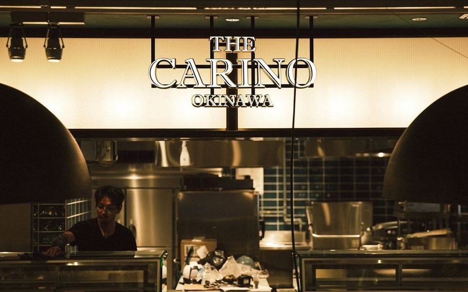 旅行のハイライトとなるグルメ体験