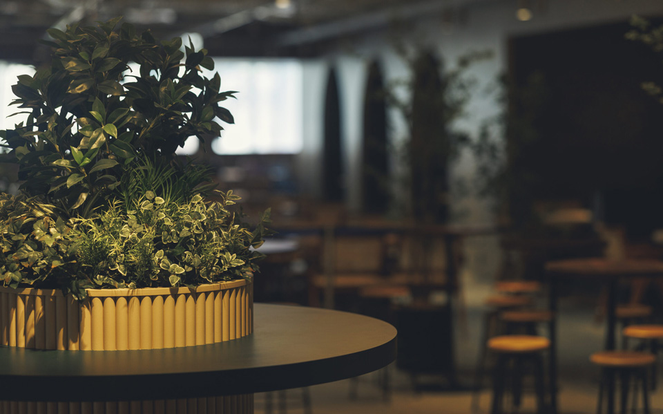 安心と快適さを届ける丁寧な回答一覧