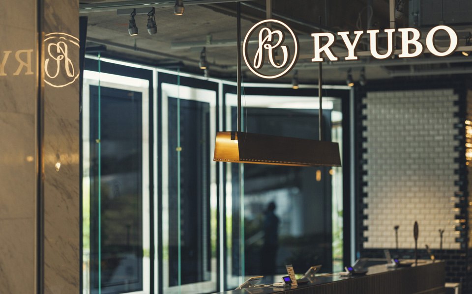 修学旅行や部活動の遠征などに対応