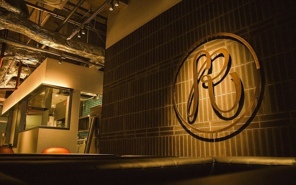 スムーズな食事体験のサポート体制