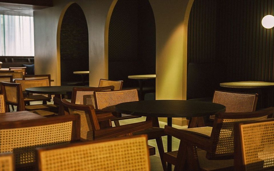 大切な人と楽しむ本格派イタリアン