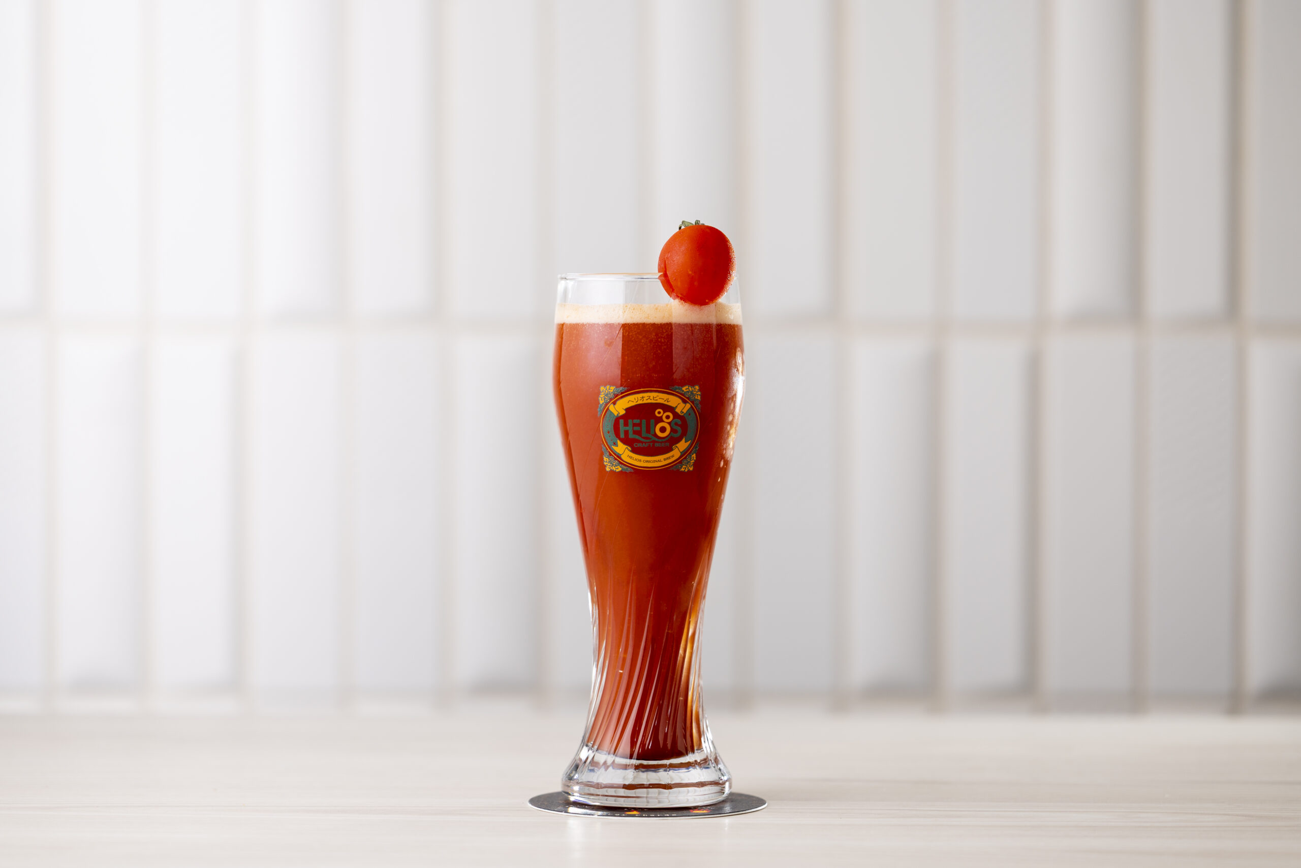 クラフトビール