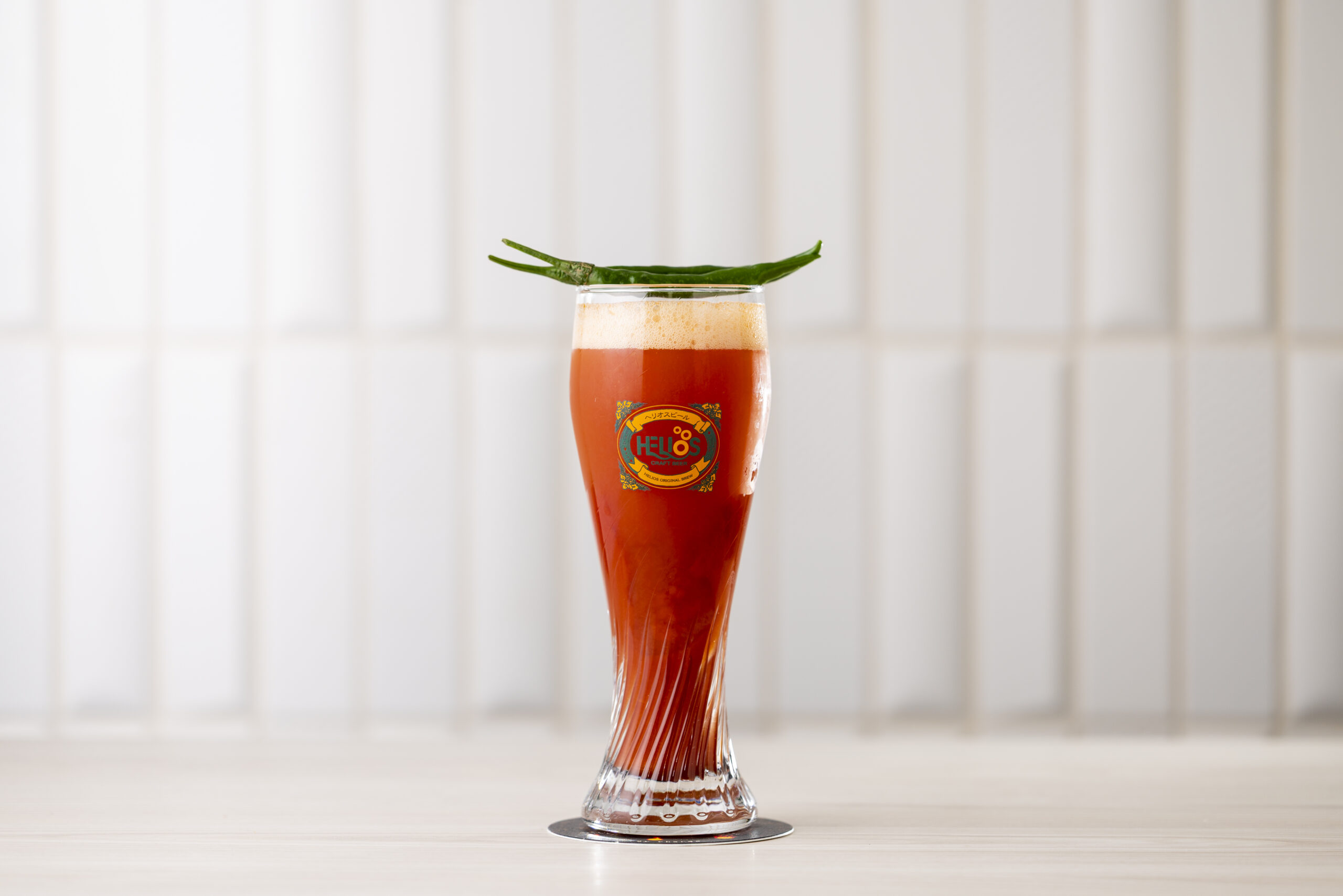 クラフトビール