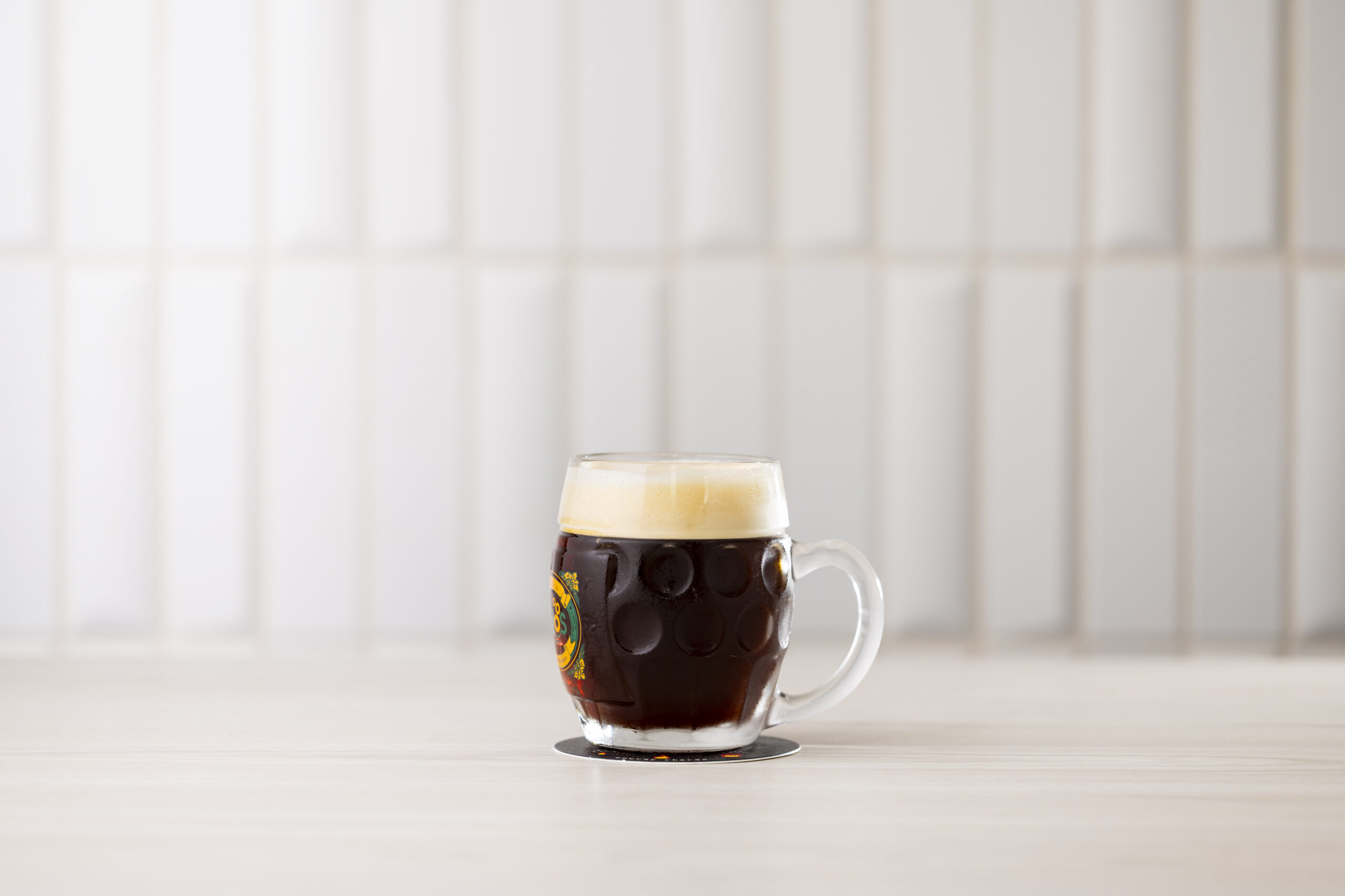 クラフトビール