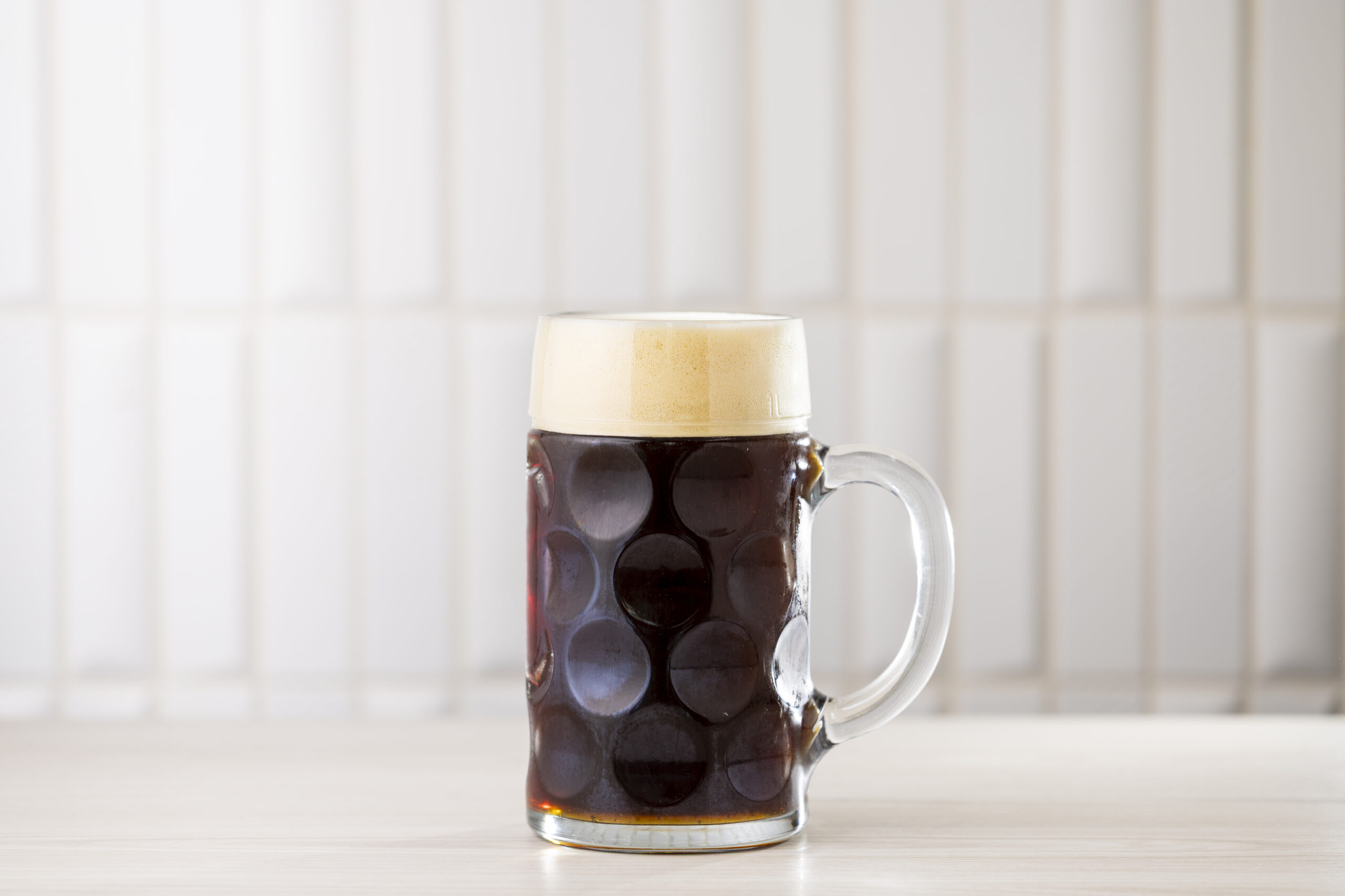 クラフトビール