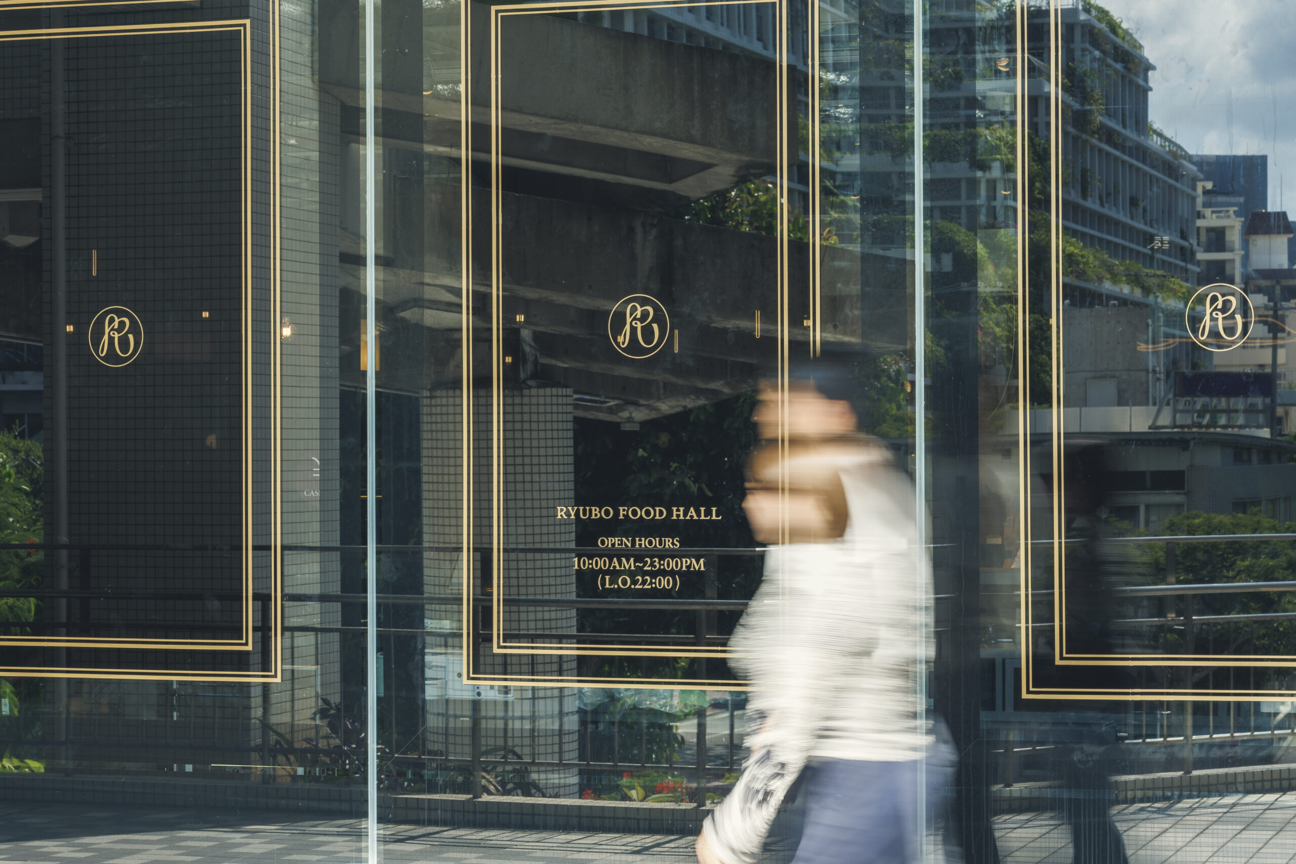 近くの人気の食事