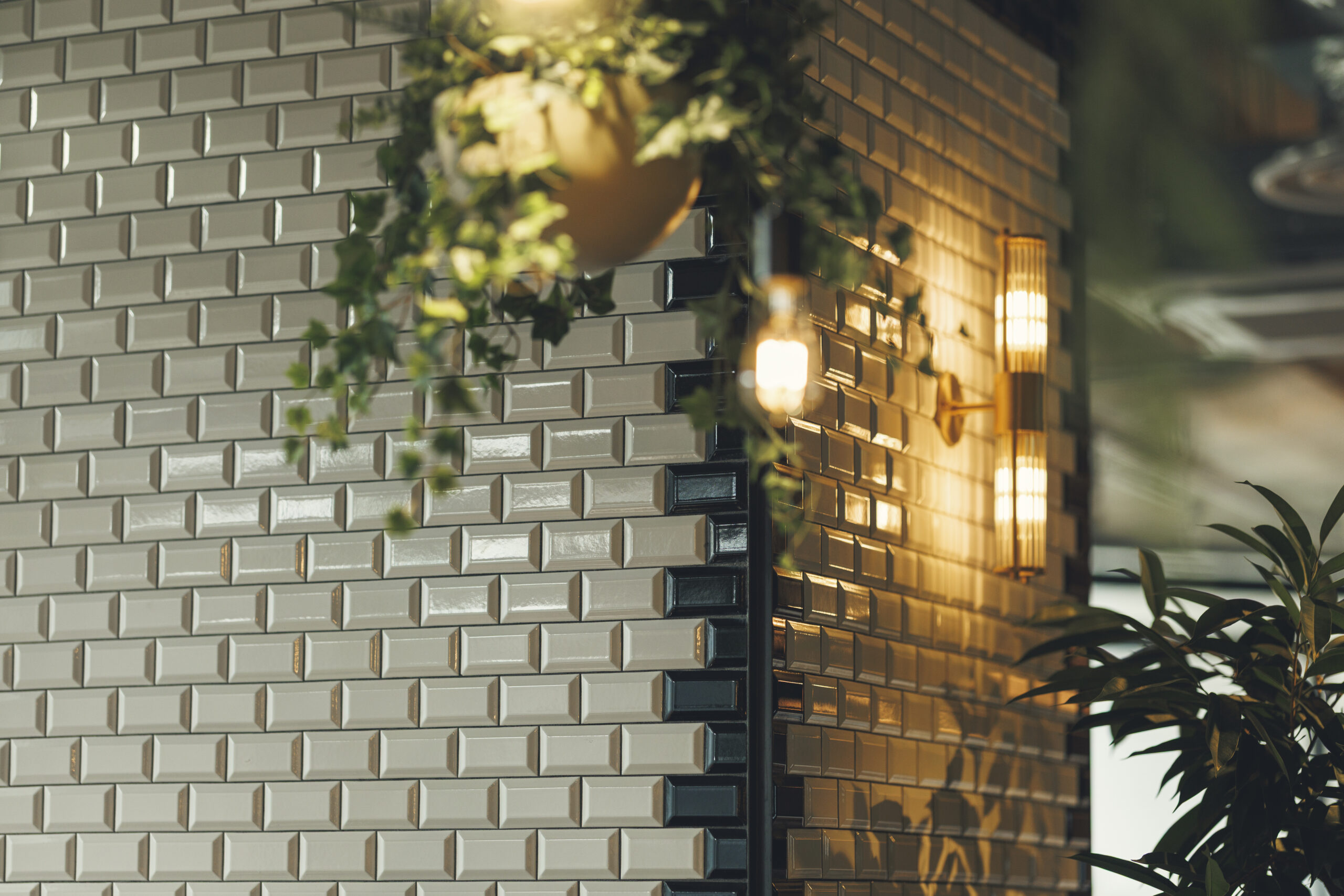 グルメな食事体験