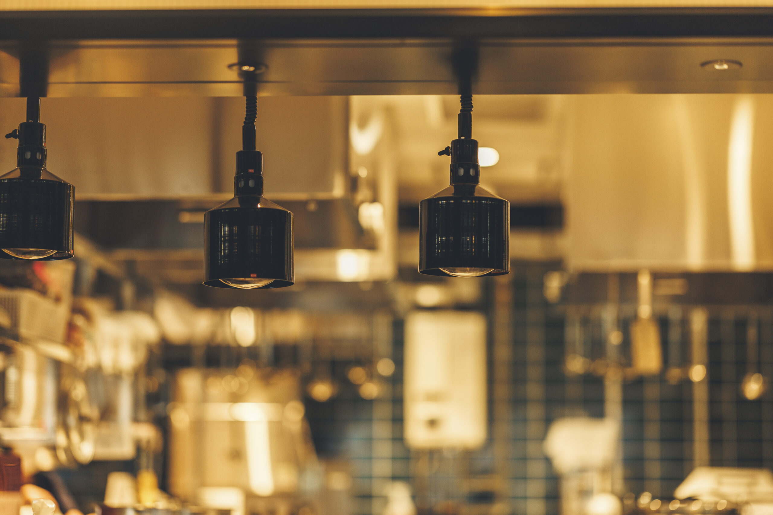 スイーツやビール