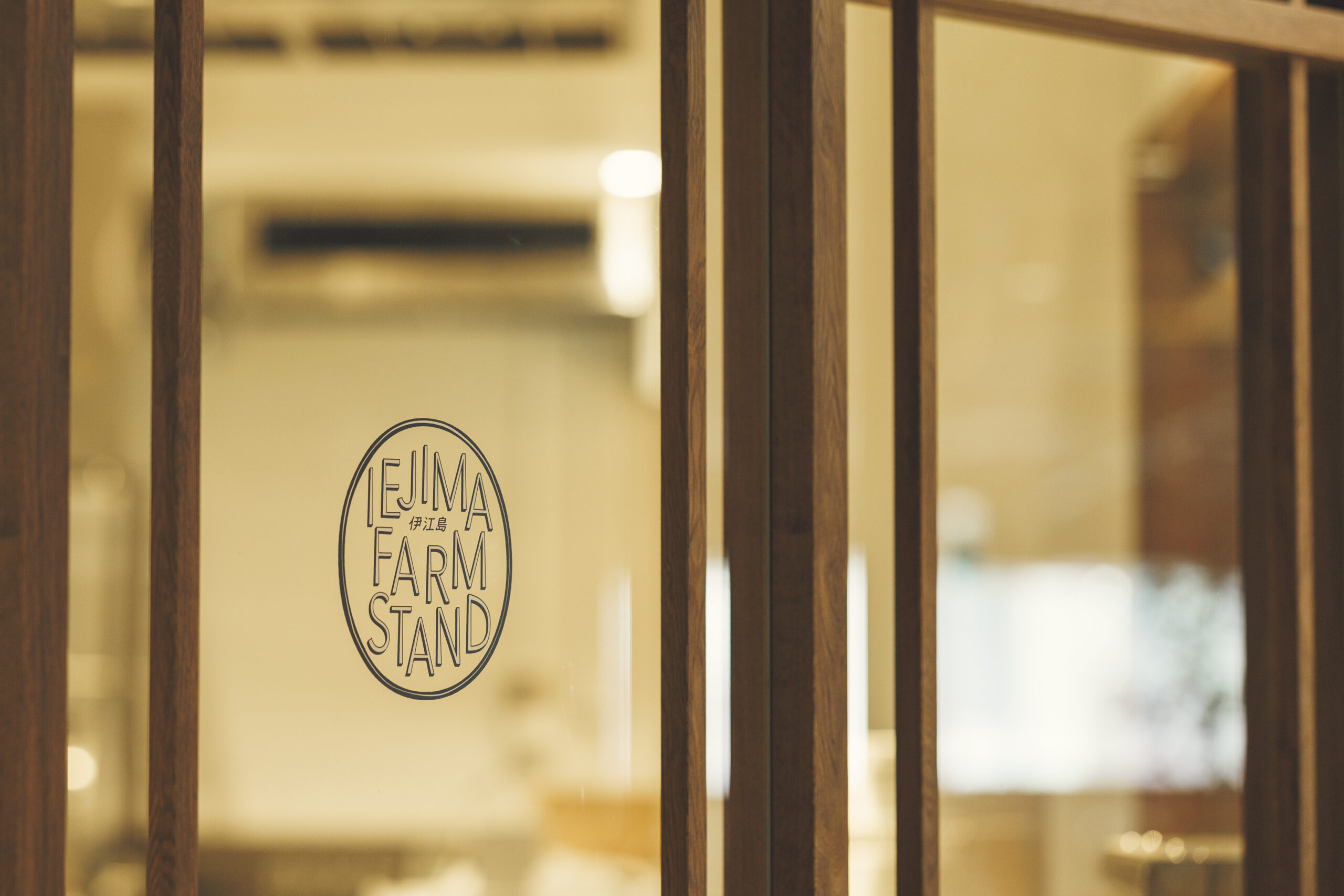 沖縄グルメを堪能