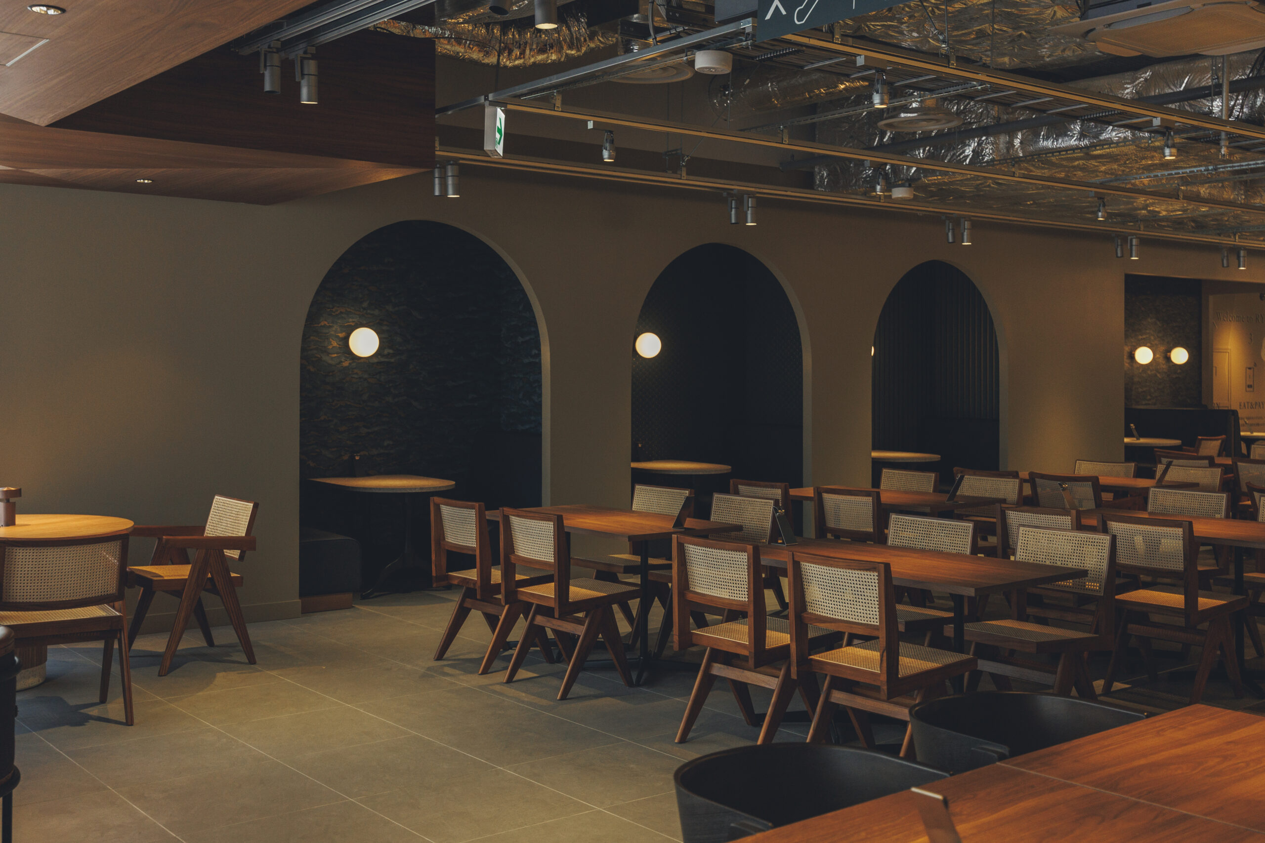 特別なひととき